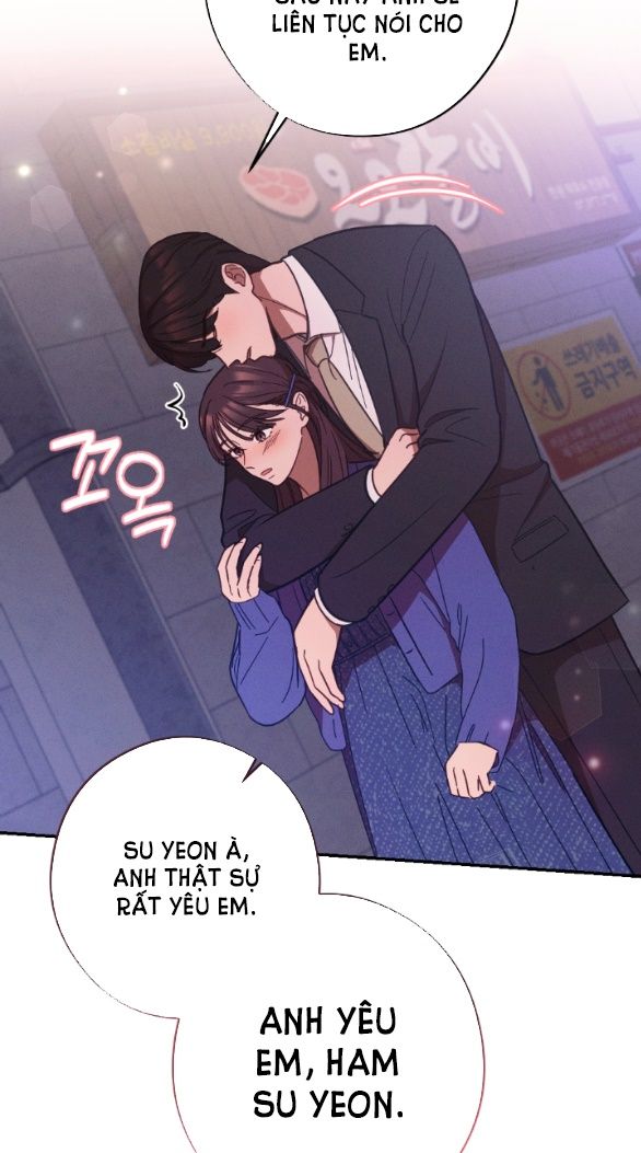 đọc truyện [18+] Còn Nhiều Hơn Cả Những Mối Quan Hệ Đã Từng Chương 30 ảnh 70 tại Giả Dược