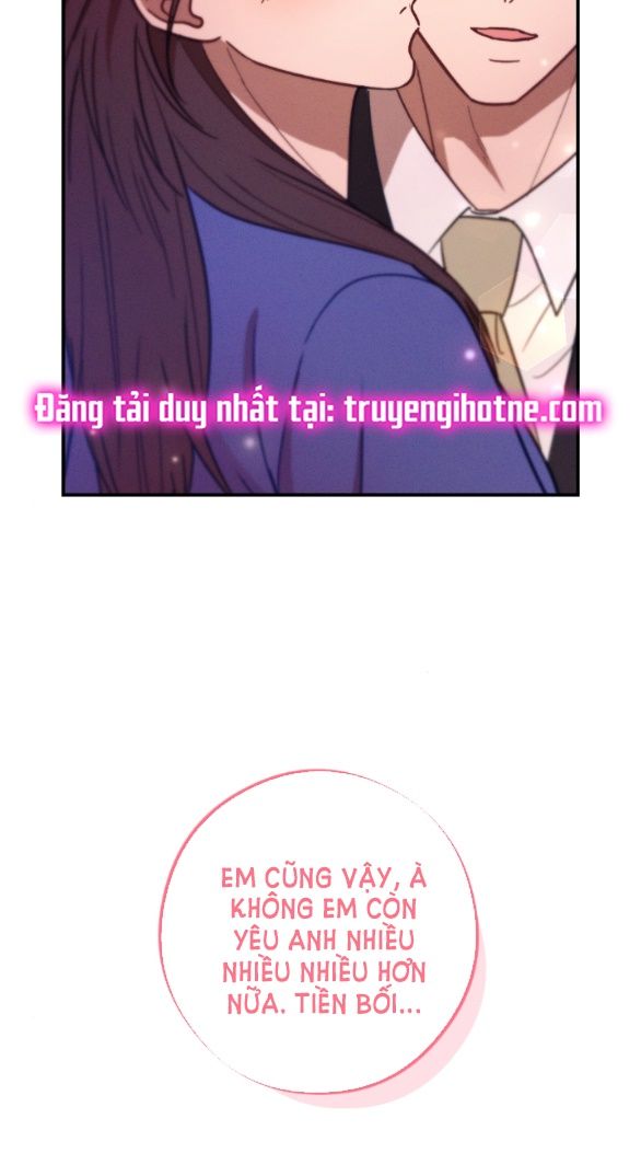 đọc truyện [18+] Còn Nhiều Hơn Cả Những Mối Quan Hệ Đã Từng Chương 30 ảnh 73 tại Giả Dược
