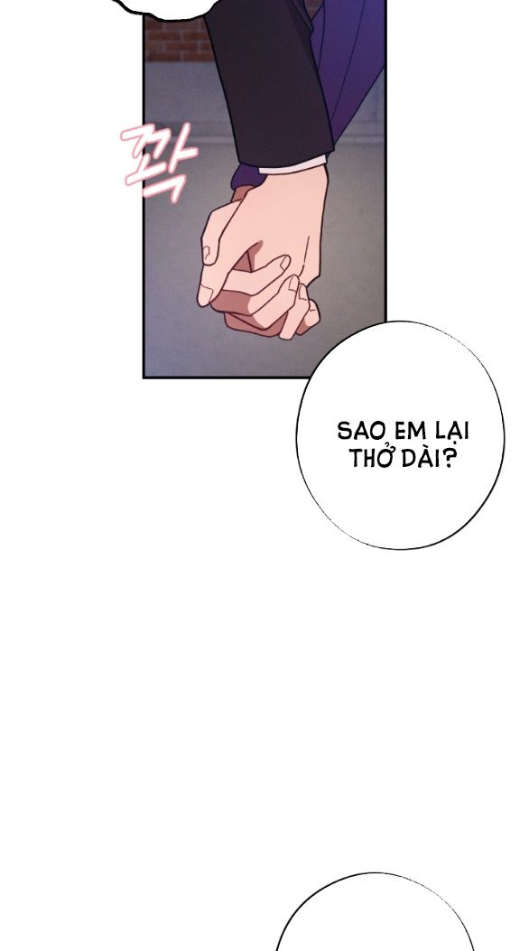 đọc truyện [18+] Còn Nhiều Hơn Cả Những Mối Quan Hệ Đã Từng Chương 30 ảnh 79 tại Giả Dược