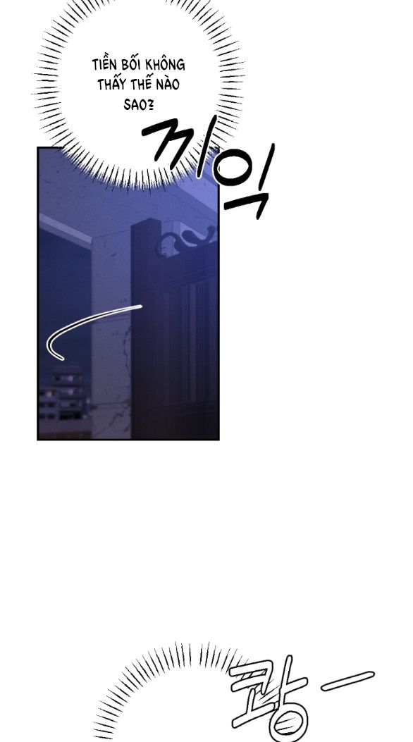 đọc truyện [18+] Còn Nhiều Hơn Cả Những Mối Quan Hệ Đã Từng Chương 30 ảnh 82 tại Giả Dược