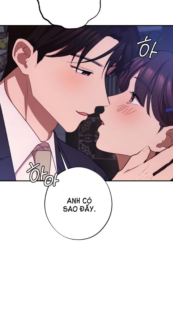 đọc truyện [18+] Còn Nhiều Hơn Cả Những Mối Quan Hệ Đã Từng Chương 30 ảnh 87 tại Giả Dược