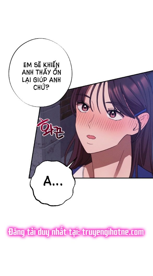 đọc truyện [18+] Còn Nhiều Hơn Cả Những Mối Quan Hệ Đã Từng Chương 30 ảnh 88 tại Giả Dược