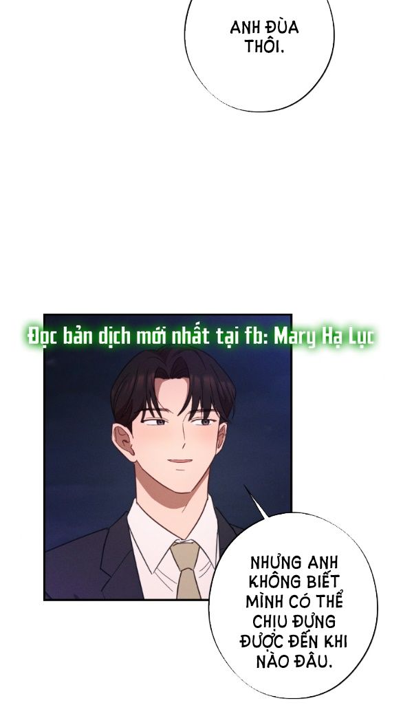 đọc truyện [18+] Còn Nhiều Hơn Cả Những Mối Quan Hệ Đã Từng Chương 30 ảnh 90 tại Giả Dược