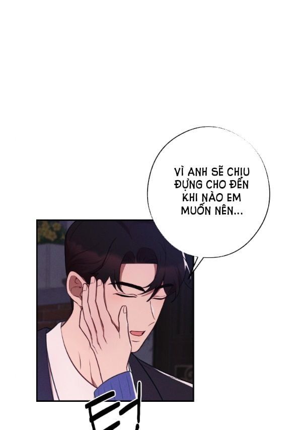 đọc truyện [18+] Còn Nhiều Hơn Cả Những Mối Quan Hệ Đã Từng Chương 31.1 ảnh 13 tại Thiên Thai Truyện