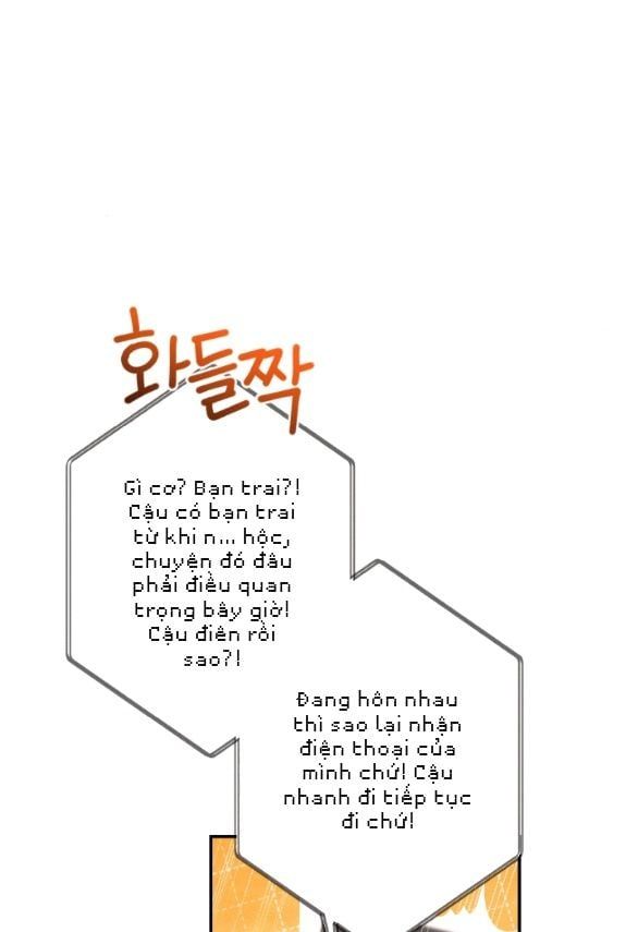đọc truyện [18+] Còn Nhiều Hơn Cả Những Mối Quan Hệ Đã Từng Chương 31.1 ảnh 37 tại Thiên Thai Truyện