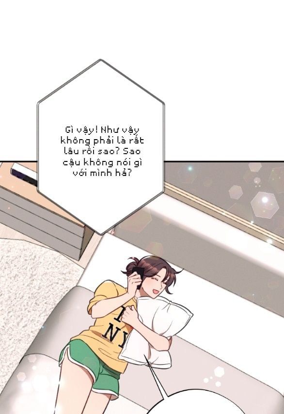 đọc truyện [18+] Còn Nhiều Hơn Cả Những Mối Quan Hệ Đã Từng Chương 31.1 ảnh 43 tại Thiên Thai Truyện
