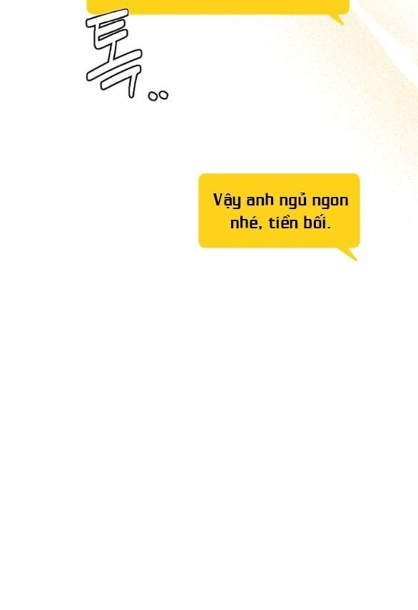 đọc truyện [18+] Còn Nhiều Hơn Cả Những Mối Quan Hệ Đã Từng Chương 31.1 ảnh 57 tại Thiên Thai Truyện