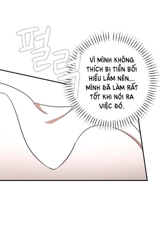 đọc truyện [18+] Còn Nhiều Hơn Cả Những Mối Quan Hệ Đã Từng Chương 31.1 ảnh 59 tại Thiên Thai Truyện