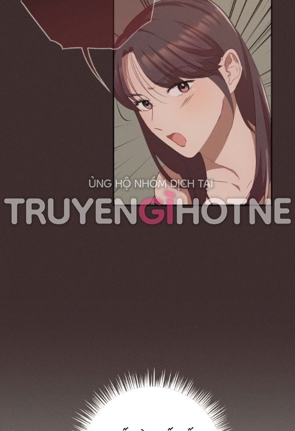 đọc truyện [18+] Còn Nhiều Hơn Cả Những Mối Quan Hệ Đã Từng Chương 31.1 ảnh 9 tại Thiên Thai Truyện