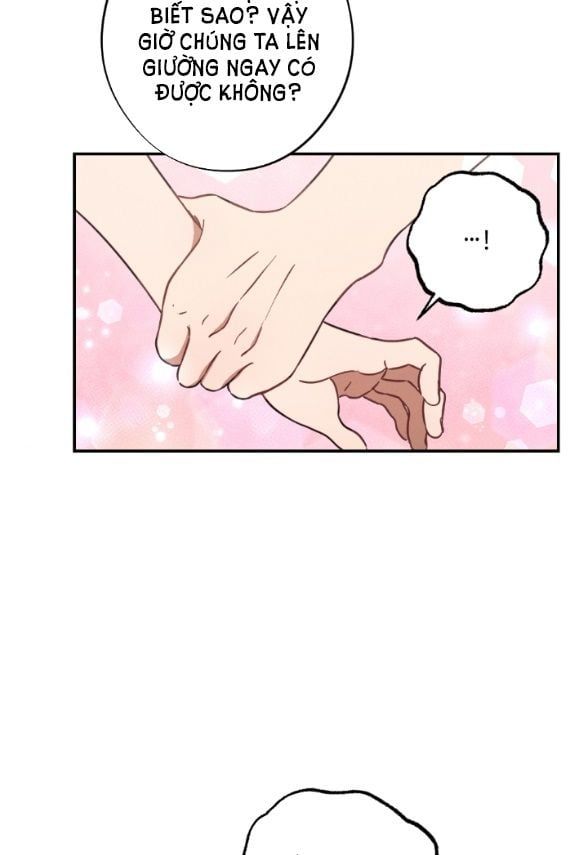 đọc truyện [18+] Còn Nhiều Hơn Cả Những Mối Quan Hệ Đã Từng Chương 31.2 ảnh 16 tại Thiên Thai Truyện