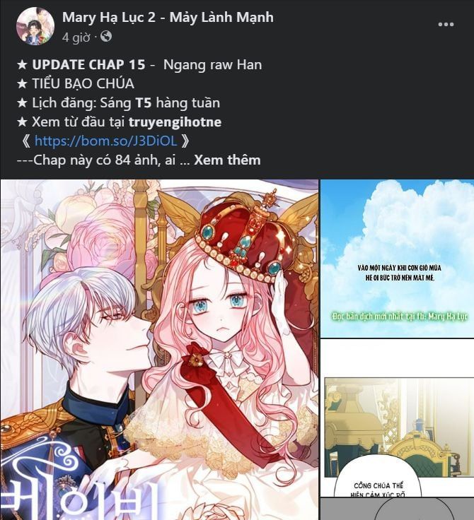 đọc truyện [18+] Còn Nhiều Hơn Cả Những Mối Quan Hệ Đã Từng Chương 31.2 ảnh 22 tại Thiên Thai Truyện
