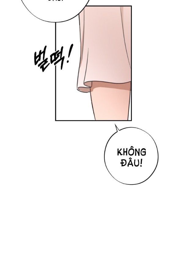 đọc truyện [18+] Còn Nhiều Hơn Cả Những Mối Quan Hệ Đã Từng Chương 31.2 ảnh 36 tại Thiên Thai Truyện