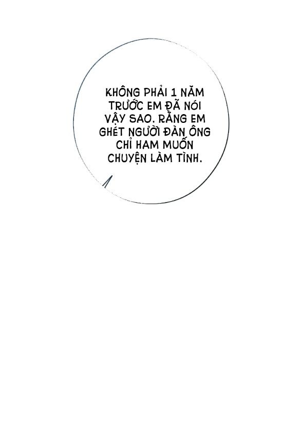 đọc truyện [18+] Còn Nhiều Hơn Cả Những Mối Quan Hệ Đã Từng Chương 31 ảnh 1 tại Giả Dược