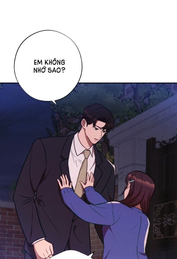đọc truyện [18+] Còn Nhiều Hơn Cả Những Mối Quan Hệ Đã Từng Chương 31 ảnh 2 tại Giả Dược