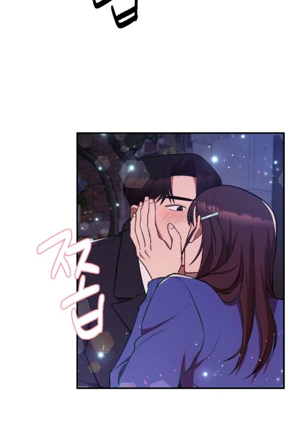 đọc truyện [18+] Còn Nhiều Hơn Cả Những Mối Quan Hệ Đã Từng Chương 31 ảnh 11 tại Giả Dược
