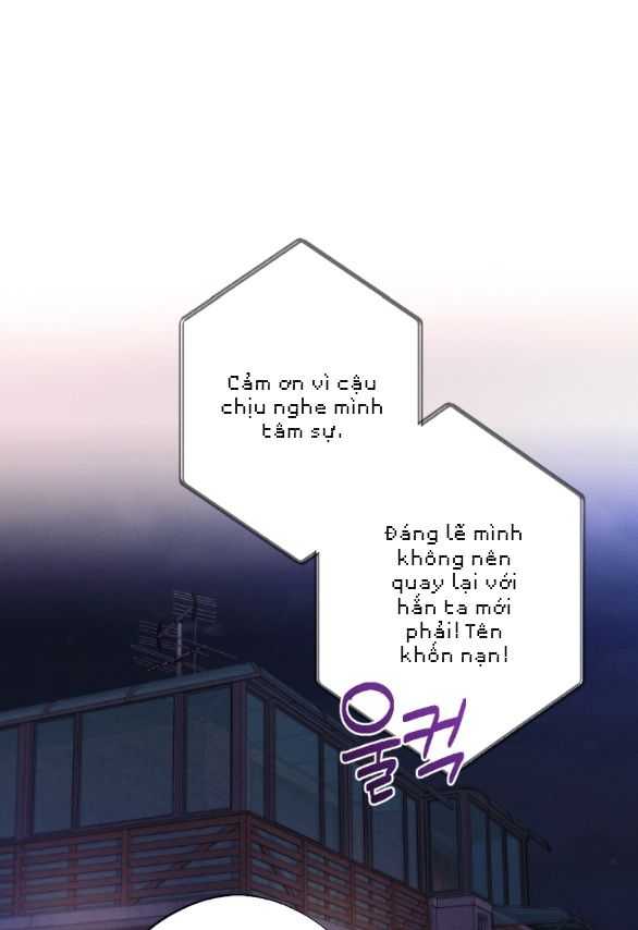 đọc truyện [18+] Còn Nhiều Hơn Cả Những Mối Quan Hệ Đã Từng Chương 31 ảnh 26 tại Giả Dược