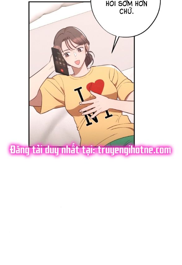 đọc truyện [18+] Còn Nhiều Hơn Cả Những Mối Quan Hệ Đã Từng Chương 31 ảnh 29 tại Giả Dược