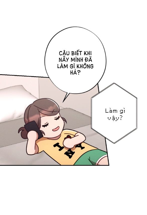 đọc truyện [18+] Còn Nhiều Hơn Cả Những Mối Quan Hệ Đã Từng Chương 31 ảnh 30 tại Giả Dược
