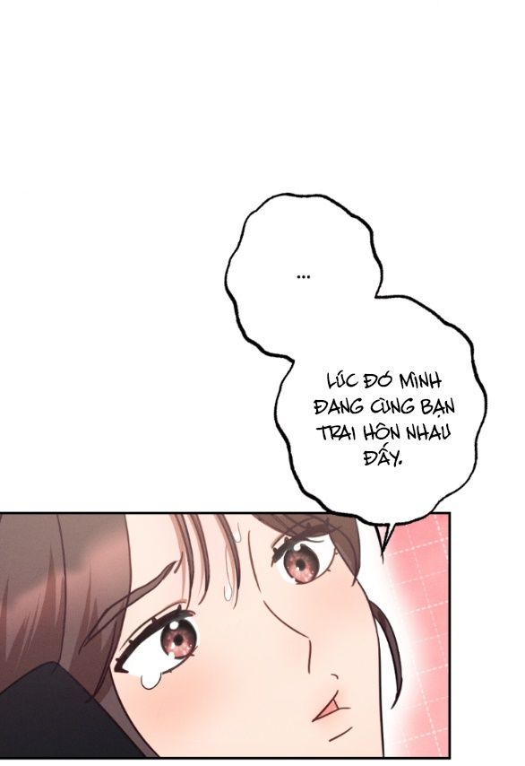 đọc truyện [18+] Còn Nhiều Hơn Cả Những Mối Quan Hệ Đã Từng Chương 31 ảnh 31 tại Giả Dược