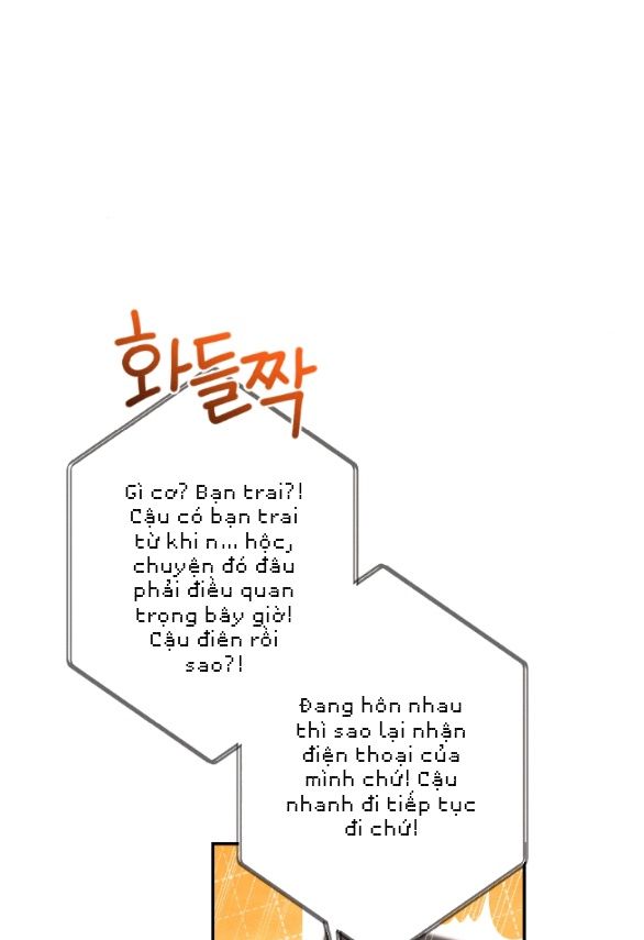 đọc truyện [18+] Còn Nhiều Hơn Cả Những Mối Quan Hệ Đã Từng Chương 31 ảnh 33 tại Giả Dược