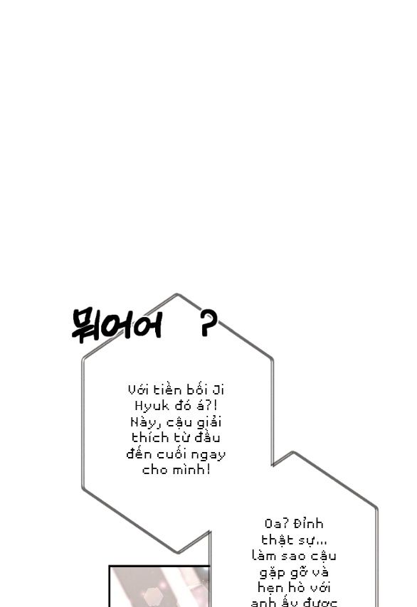 đọc truyện [18+] Còn Nhiều Hơn Cả Những Mối Quan Hệ Đã Từng Chương 31 ảnh 41 tại Giả Dược