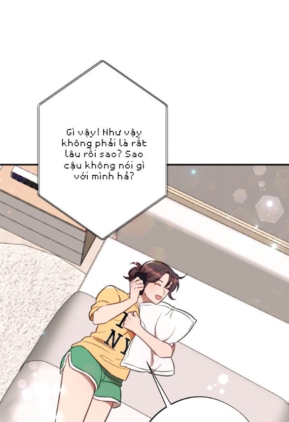 đọc truyện [18+] Còn Nhiều Hơn Cả Những Mối Quan Hệ Đã Từng Chương 31 ảnh 45 tại Giả Dược