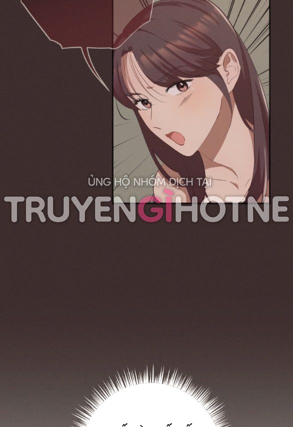 đọc truyện [18+] Còn Nhiều Hơn Cả Những Mối Quan Hệ Đã Từng Chương 31 ảnh 6 tại Giả Dược