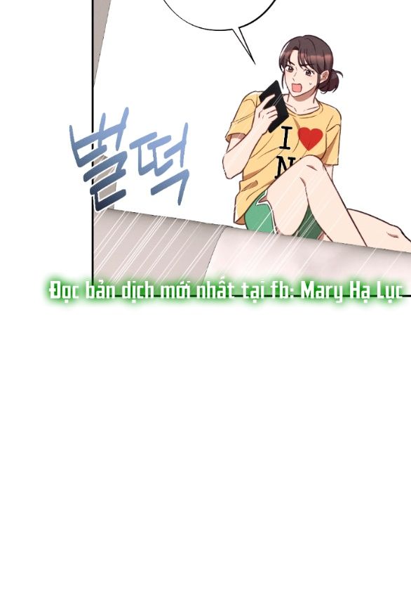 đọc truyện [18+] Còn Nhiều Hơn Cả Những Mối Quan Hệ Đã Từng Chương 31 ảnh 51 tại Giả Dược