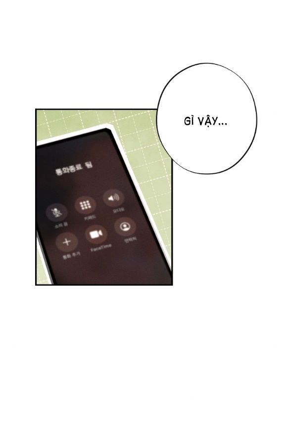 đọc truyện [18+] Còn Nhiều Hơn Cả Những Mối Quan Hệ Đã Từng Chương 31 ảnh 53 tại Giả Dược