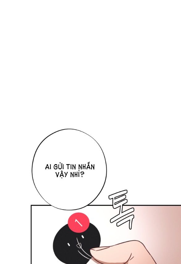 đọc truyện [18+] Còn Nhiều Hơn Cả Những Mối Quan Hệ Đã Từng Chương 31 ảnh 55 tại Giả Dược