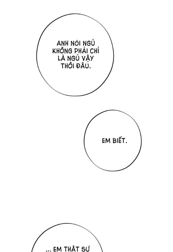 đọc truyện [18+] Còn Nhiều Hơn Cả Những Mối Quan Hệ Đã Từng Chương 31 ảnh 58 tại Giả Dược