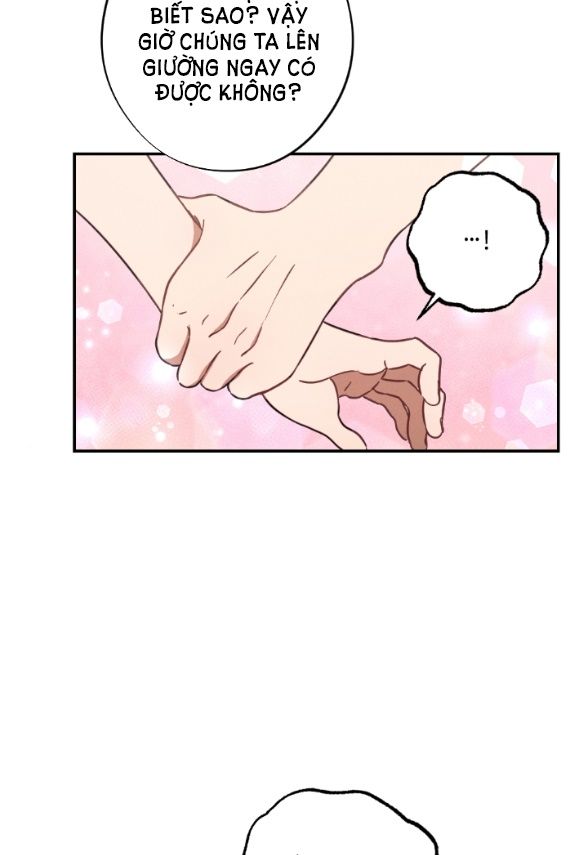 đọc truyện [18+] Còn Nhiều Hơn Cả Những Mối Quan Hệ Đã Từng Chương 31 ảnh 60 tại Giả Dược