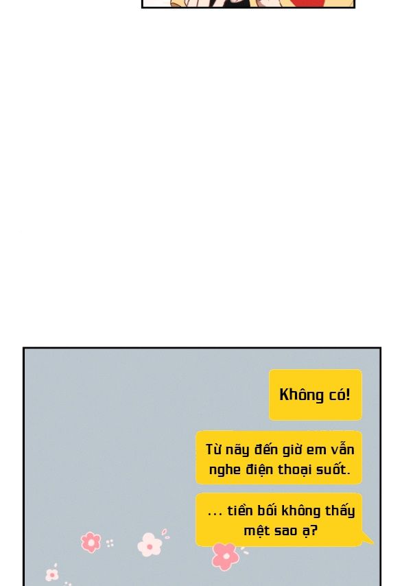 đọc truyện [18+] Còn Nhiều Hơn Cả Những Mối Quan Hệ Đã Từng Chương 31 ảnh 61 tại Giả Dược