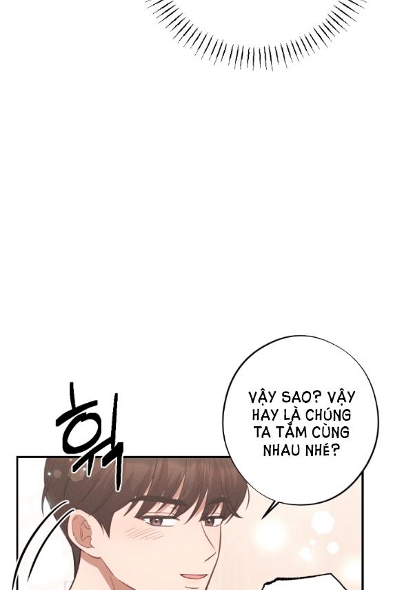 đọc truyện [18+] Còn Nhiều Hơn Cả Những Mối Quan Hệ Đã Từng Chương 31 ảnh 64 tại Giả Dược