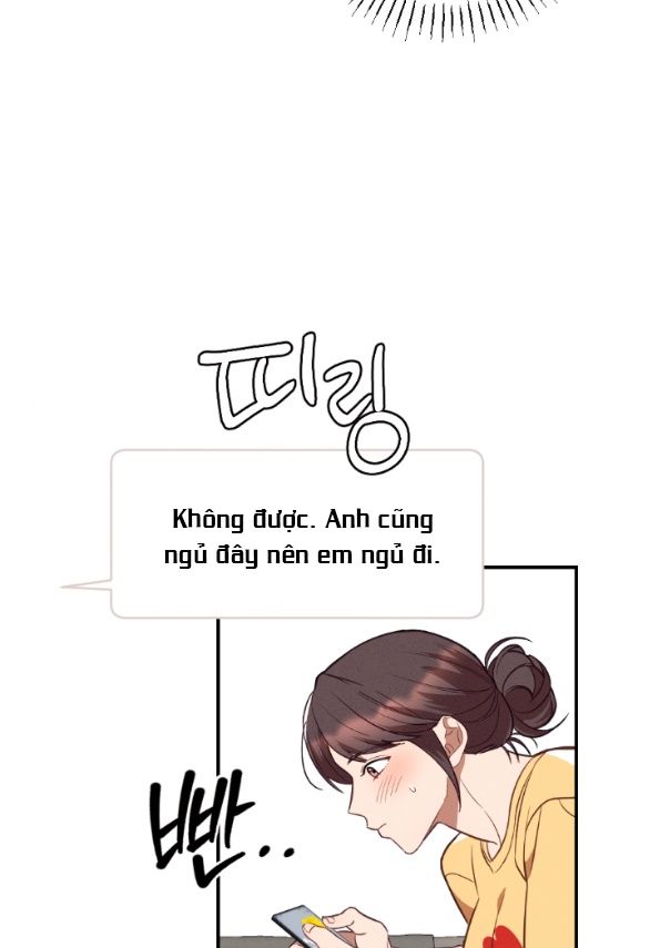 đọc truyện [18+] Còn Nhiều Hơn Cả Những Mối Quan Hệ Đã Từng Chương 31 ảnh 67 tại Giả Dược