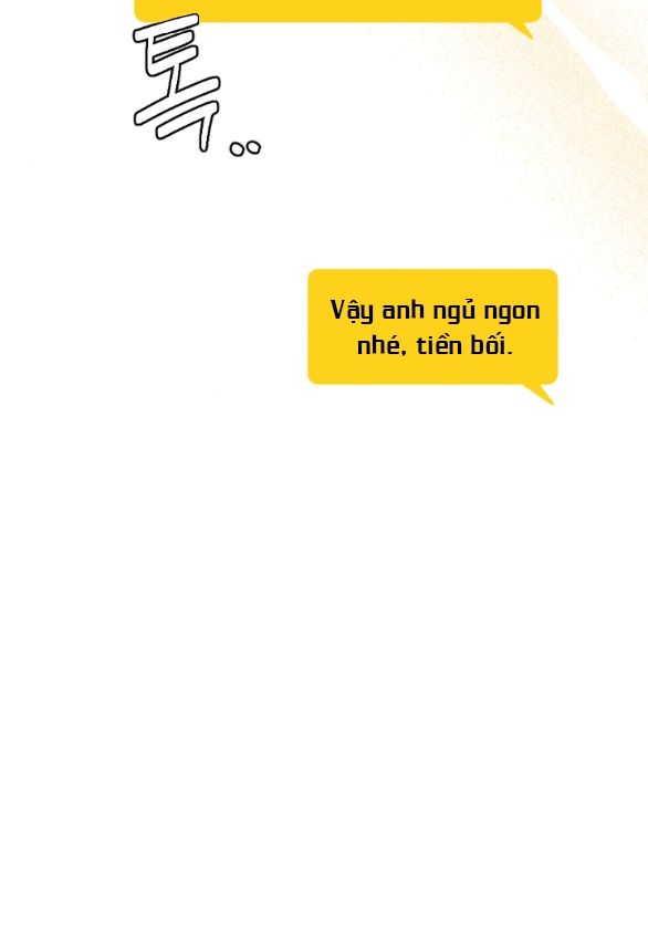 đọc truyện [18+] Còn Nhiều Hơn Cả Những Mối Quan Hệ Đã Từng Chương 31 ảnh 73 tại Giả Dược
