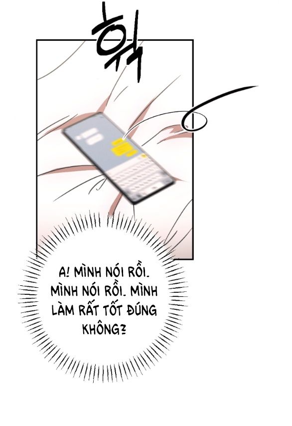 đọc truyện [18+] Còn Nhiều Hơn Cả Những Mối Quan Hệ Đã Từng Chương 31 ảnh 75 tại Giả Dược