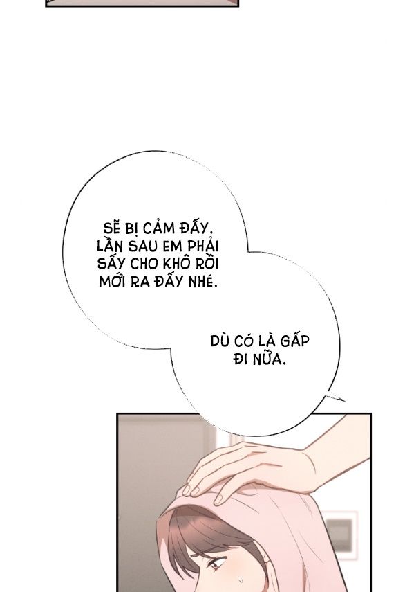 đọc truyện [18+] Còn Nhiều Hơn Cả Những Mối Quan Hệ Đã Từng Chương 31 ảnh 82 tại Giả Dược
