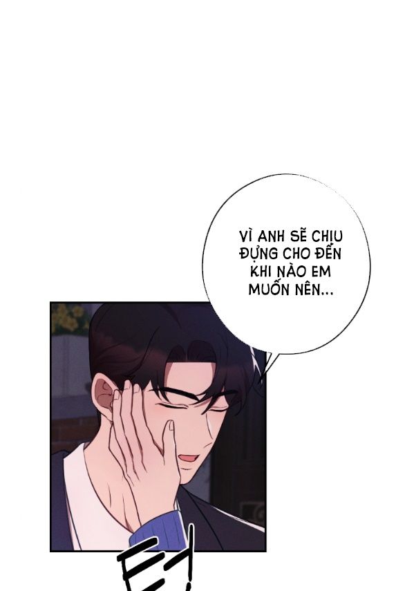 đọc truyện [18+] Còn Nhiều Hơn Cả Những Mối Quan Hệ Đã Từng Chương 31 ảnh 10 tại Giả Dược