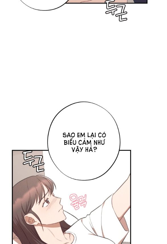 đọc truyện [18+] Còn Nhiều Hơn Cả Những Mối Quan Hệ Đã Từng Chương 31 ảnh 93 tại Giả Dược