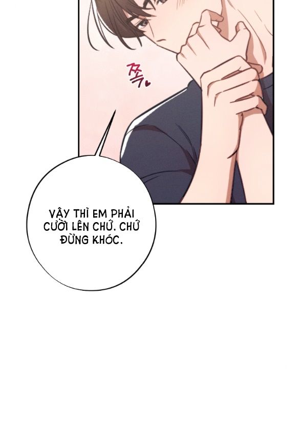 đọc truyện [18+] Còn Nhiều Hơn Cả Những Mối Quan Hệ Đã Từng Chương 31 ảnh 95 tại Giả Dược