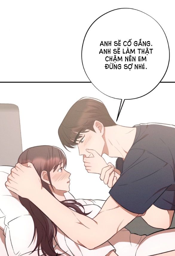 đọc truyện [18+] Còn Nhiều Hơn Cả Những Mối Quan Hệ Đã Từng Chương 31 ảnh 96 tại Giả Dược