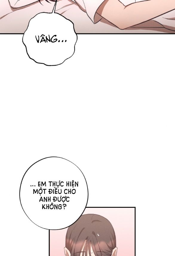đọc truyện [18+] Còn Nhiều Hơn Cả Những Mối Quan Hệ Đã Từng Chương 31 ảnh 97 tại Giả Dược