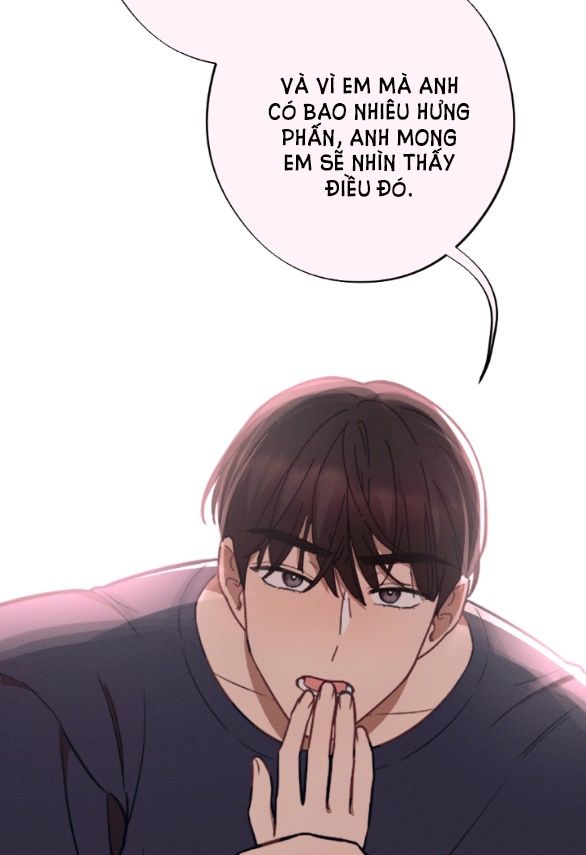 đọc truyện [18+] Còn Nhiều Hơn Cả Những Mối Quan Hệ Đã Từng Chương 31 ảnh 99 tại Giả Dược