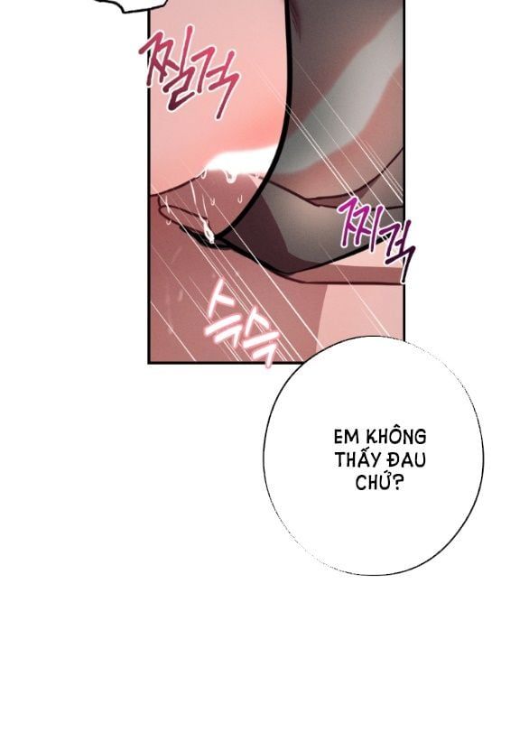 đọc truyện [18+] Còn Nhiều Hơn Cả Những Mối Quan Hệ Đã Từng Chương 32.1 ảnh 19 tại Truyện Dạ Ký