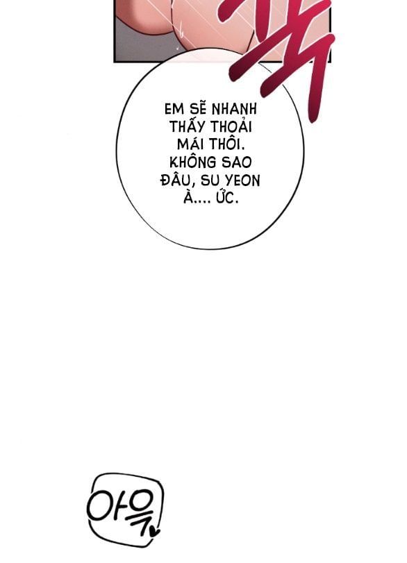 đọc truyện [18+] Còn Nhiều Hơn Cả Những Mối Quan Hệ Đã Từng Chương 32.1 ảnh 38 tại Truyện Dạ Ký