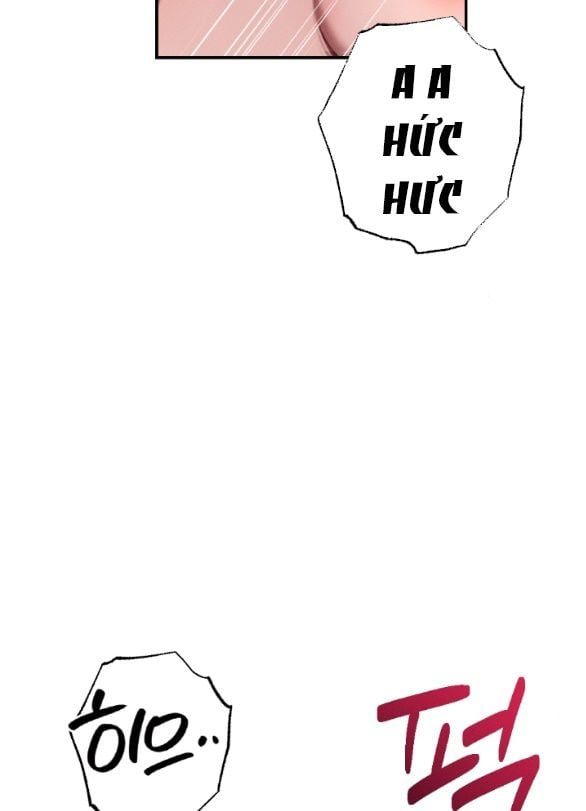 đọc truyện [18+] Còn Nhiều Hơn Cả Những Mối Quan Hệ Đã Từng Chương 32.1 ảnh 44 tại Truyện Dạ Ký