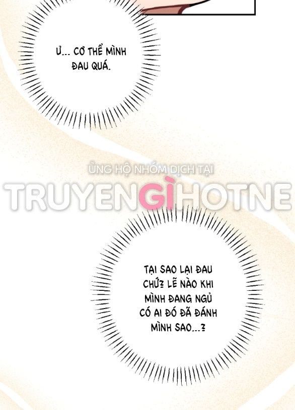 đọc truyện [18+] Còn Nhiều Hơn Cả Những Mối Quan Hệ Đã Từng Chương 32.2 ảnh 11 tại Truyện Dạ Ký