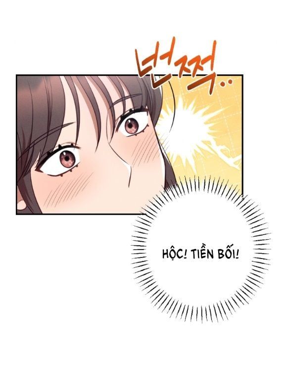 đọc truyện [18+] Còn Nhiều Hơn Cả Những Mối Quan Hệ Đã Từng Chương 32.2 ảnh 13 tại Truyện Dạ Ký