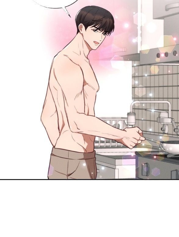 đọc truyện [18+] Còn Nhiều Hơn Cả Những Mối Quan Hệ Đã Từng Chương 32.2 ảnh 19 tại Truyện Dạ Ký
